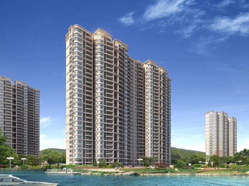济宁济宁适合养老是真的吗？