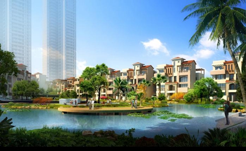 是时候在华地公元壹品买房了吗,华地公元壹品房价2024年涨多少 是时候在华地公元壹品买房了吗,华地公元壹品房价2024年涨多少